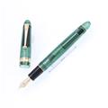 PILOT（文具） 【未使用】｜PILOT パイロット 万年筆 CUSTOM NS