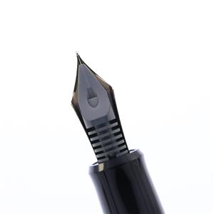 PILOT 蒔絵黒蜻蛉 万年筆 14金 筆記具一覧｜【文具の森】通販サイト PILOT