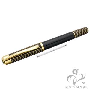 Pelikan ペリカン 万年筆 P3110 ダクタス B メイン