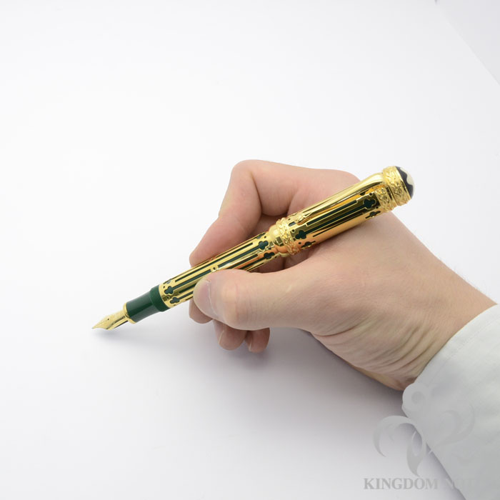 詳細ページ | 万年筆 ボールペンなど高級筆記具の販売・買取
