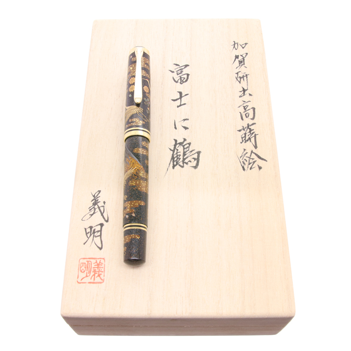 詳細ページ | 万年筆 ボールペンなど高級筆記具の販売・買取