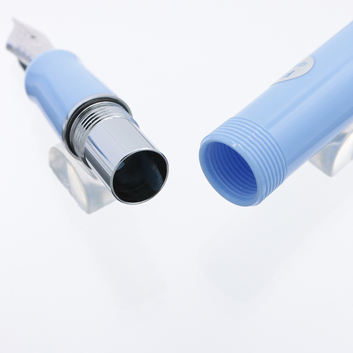 PILOT 北の彩景事典 エゾエンゴサク 【公式通販】