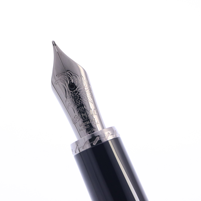 詳細ページ | 万年筆 ボールペンなど高級筆記具の販売・買取