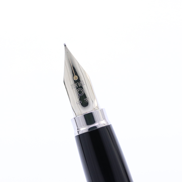 詳細ページ | 万年筆 ボールペンなど高級筆記具の販売・買取