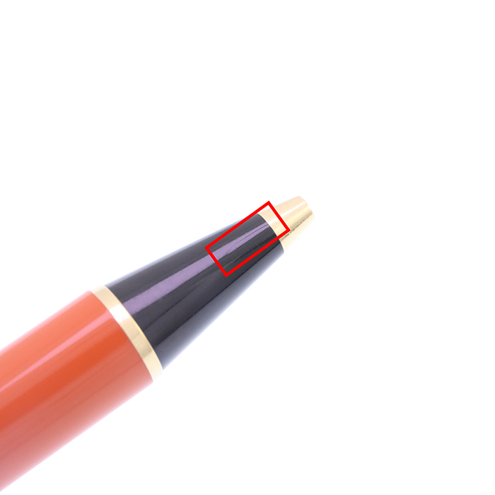 詳細ページ | 万年筆 ボールペンなど高級筆記具の販売・買取