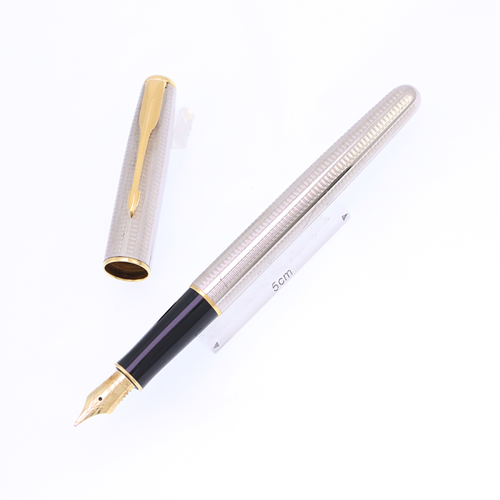 詳細ページ | 万年筆 ボールペンなど高級筆記具の販売・買取