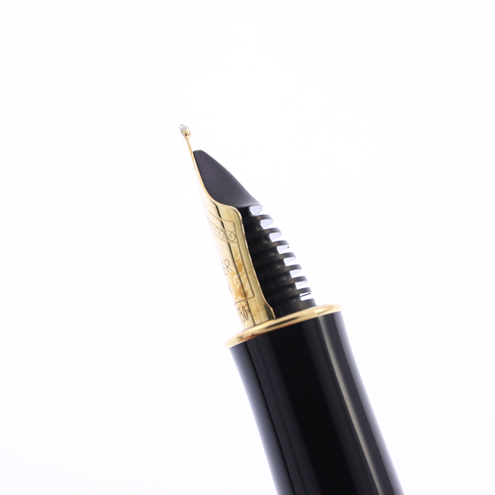 詳細ページ | 万年筆 ボールペンなど高級筆記具の販売・買取