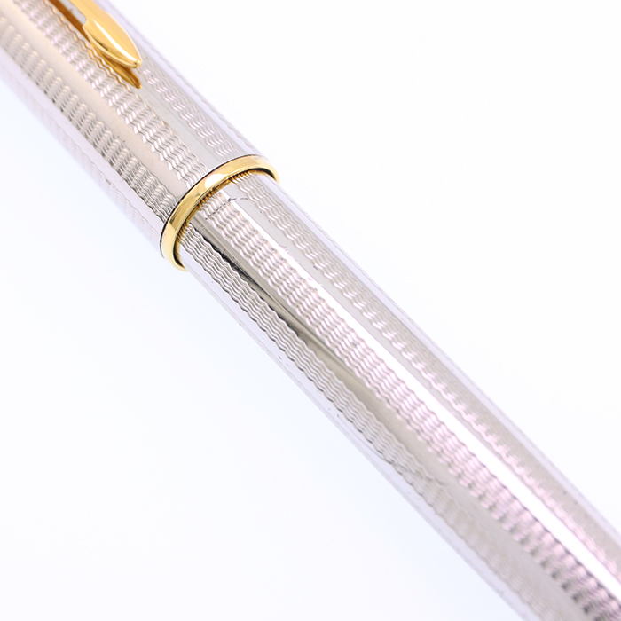 詳細ページ | 万年筆 ボールペンなど高級筆記具の販売・買取