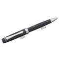 PILOT パイロット ボールペン レガンス ブラック