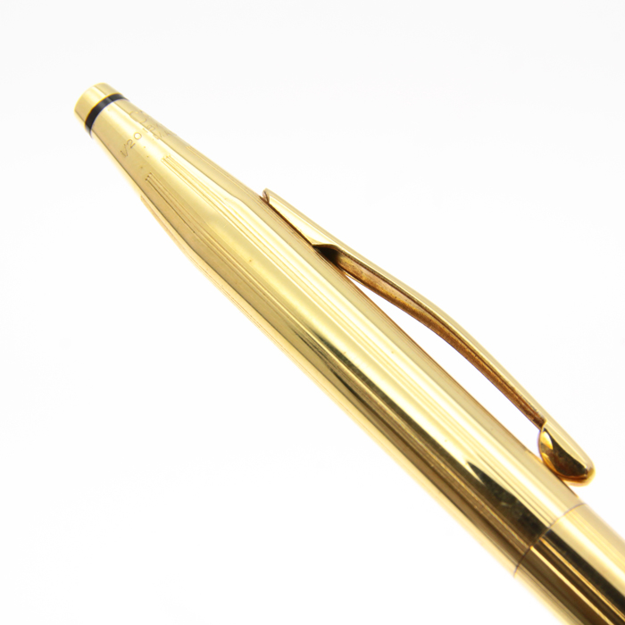 詳細ページ | 万年筆 ボールペンなど高級筆記具の販売・買取