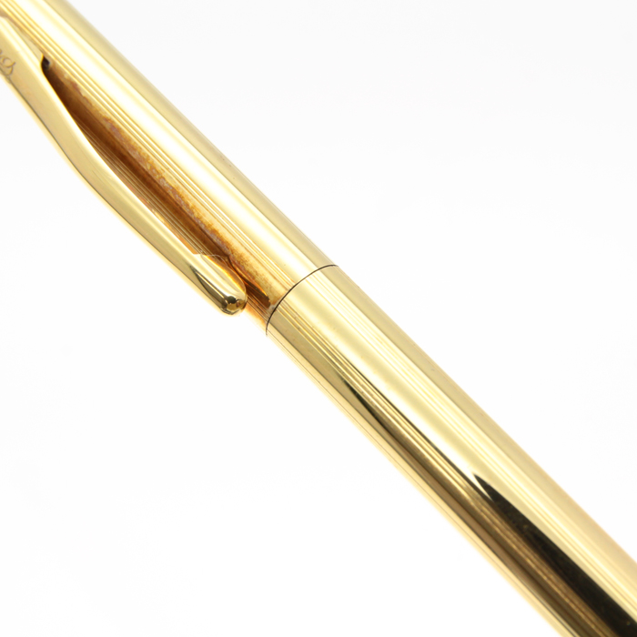 詳細ページ | 万年筆 ボールペンなど高級筆記具の販売・買取