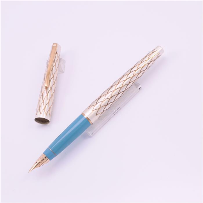 筆記具 SHEAFFERS 詳細ページ | 万年筆 ボールペンなど高級筆記具の販売・買取