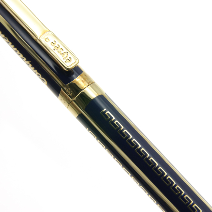 詳細ページ | 万年筆 ボールペンなど高級筆記具の販売・買取