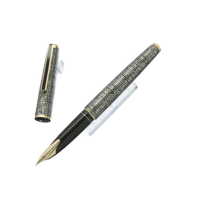 詳細ページ | 万年筆 ボールペンなど高級筆記具の販売・買取