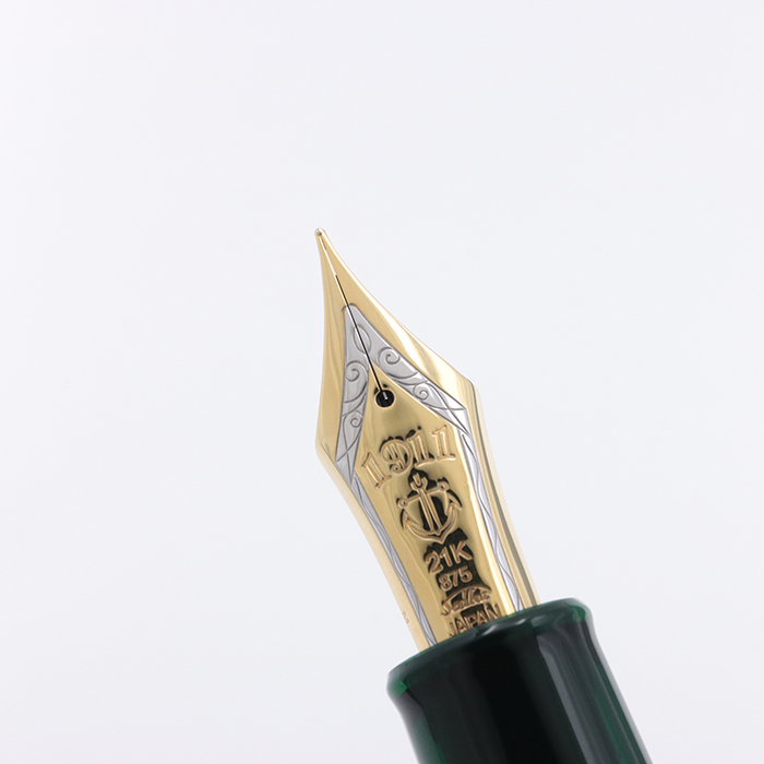 詳細ページ | 万年筆 ボールペンなど高級筆記具の販売・買取