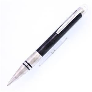 MONTBLANC モンブラン ボールペン スターウォーカー ドゥエ メイン