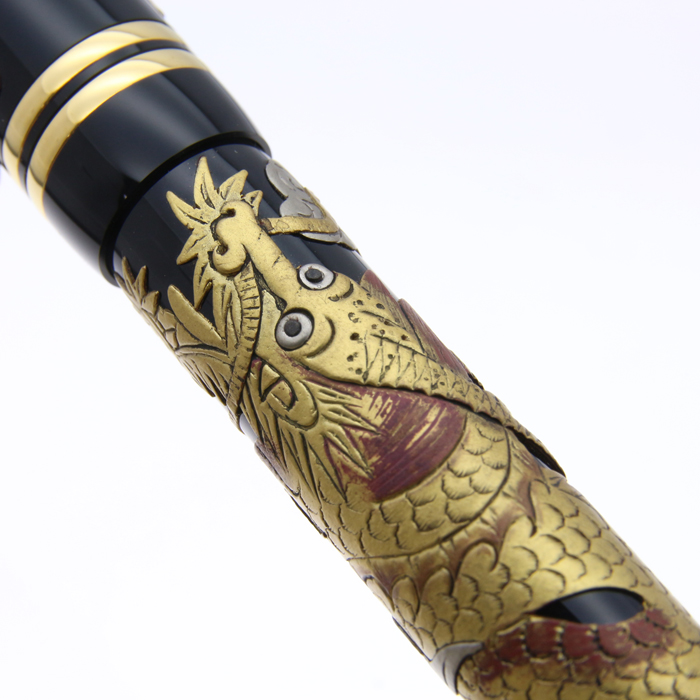 詳細ページ | 万年筆 ボールペンなど高級筆記具の販売・買取