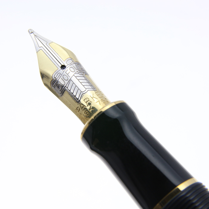 詳細ページ | 万年筆 ボールペンなど高級筆記具の販売・買取