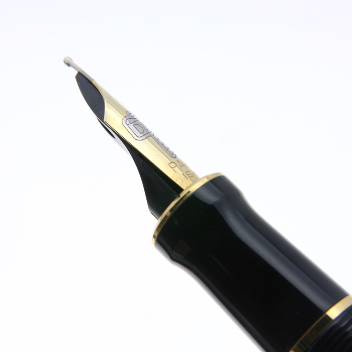 詳細ページ | 万年筆 ボールペンなど高級筆記具の販売・買取