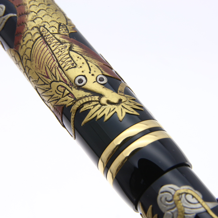 詳細ページ | 万年筆 ボールペンなど高級筆記具の販売・買取