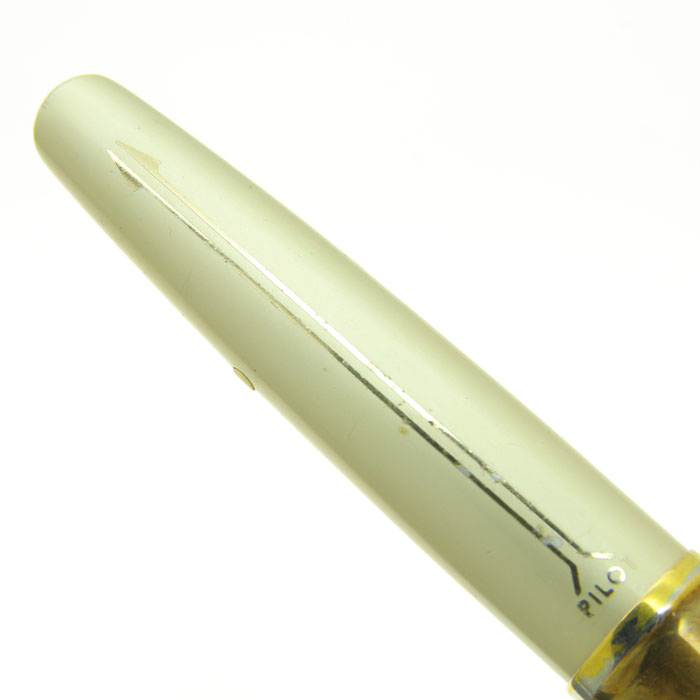 詳細ページ | 万年筆 ボールペンなど高級筆記具の販売・買取
