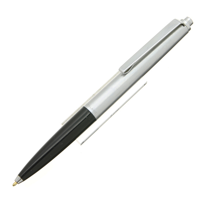 ☆即筆記可能！リフィル＋アタッチメント付　モンブラン　692 ノック式ボールペン 詳細ページ | 万年筆 ボールペンなど高級筆記具の販売・買取