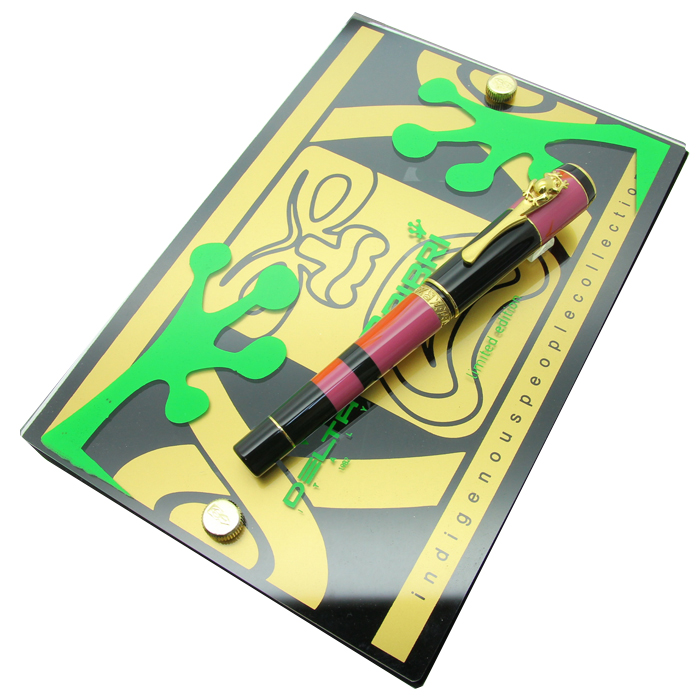 詳細ページ | 万年筆 ボールペンなど高級筆記具の販売・買取