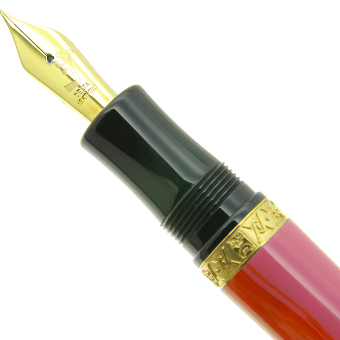 詳細ページ | 万年筆 ボールペンなど高級筆記具の販売・買取