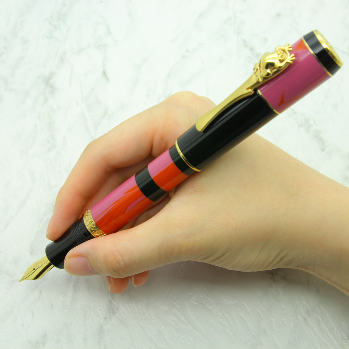 詳細ページ | 万年筆 ボールペンなど高級筆記具の販売・買取