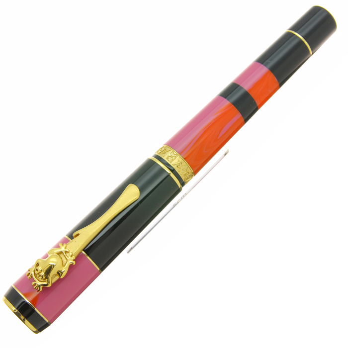 詳細ページ | 万年筆 ボールペンなど高級筆記具の販売・買取