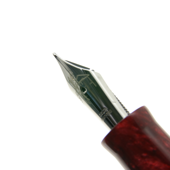 詳細ページ | 万年筆 ボールペンなど高級筆記具の販売・買取