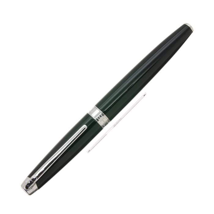 詳細ページ | 万年筆 ボールペンなど高級筆記具の販売・買取 詳細ページ | 万年筆 ボールペンなど高級筆記具の販売・買取