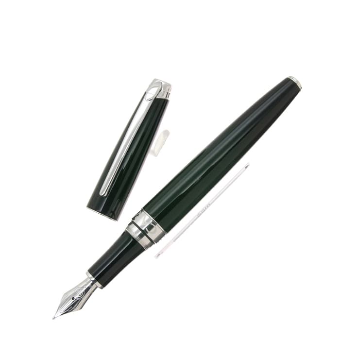 詳細ページ | 万年筆 ボールペンなど高級筆記具の販売・買取