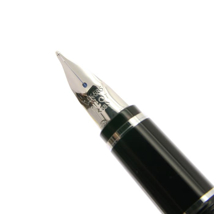 詳細ページ | 万年筆 ボールペンなど高級筆記具の販売・買取