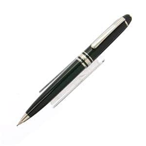 メカニカルペンシル マイスターシュテュック プラチナライン #P117 モーツァルト 0.7mm