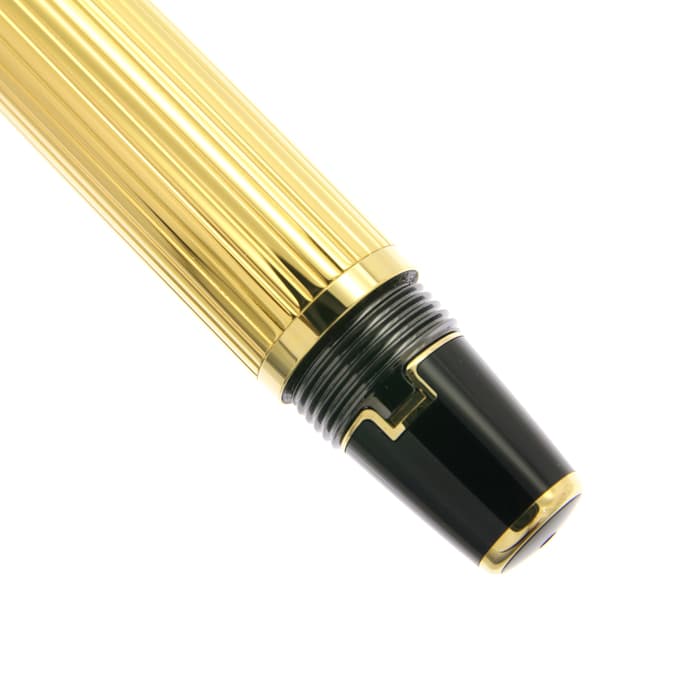 詳細ページ | 万年筆 ボールペンなど高級筆記具の販売・買取