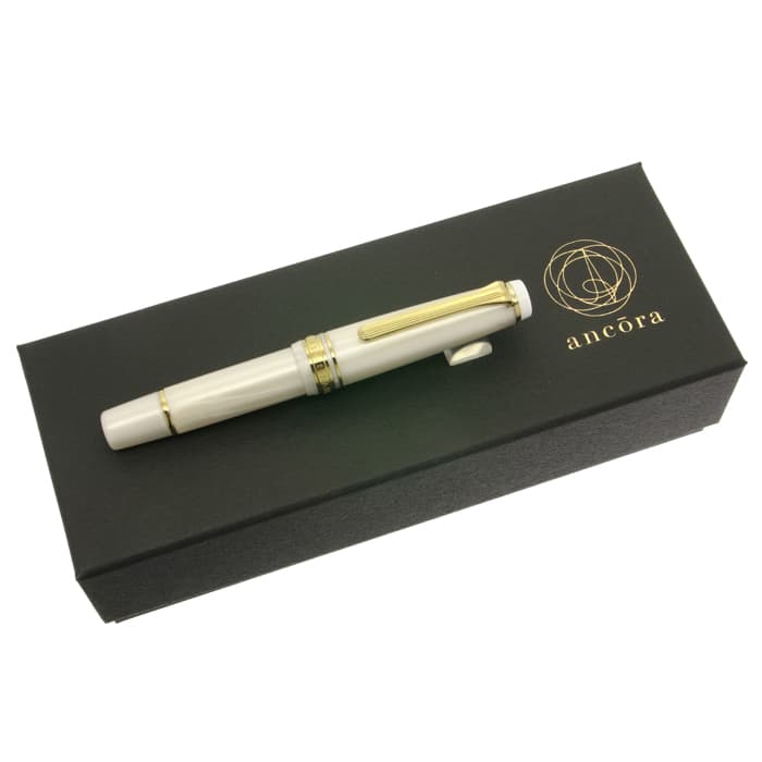 詳細ページ | 万年筆 ボールペンなど高級筆記具の販売・買取