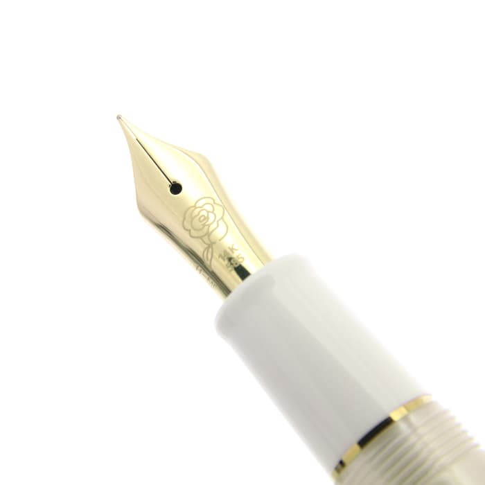 詳細ページ | 万年筆 ボールペンなど高級筆記具の販売・買取