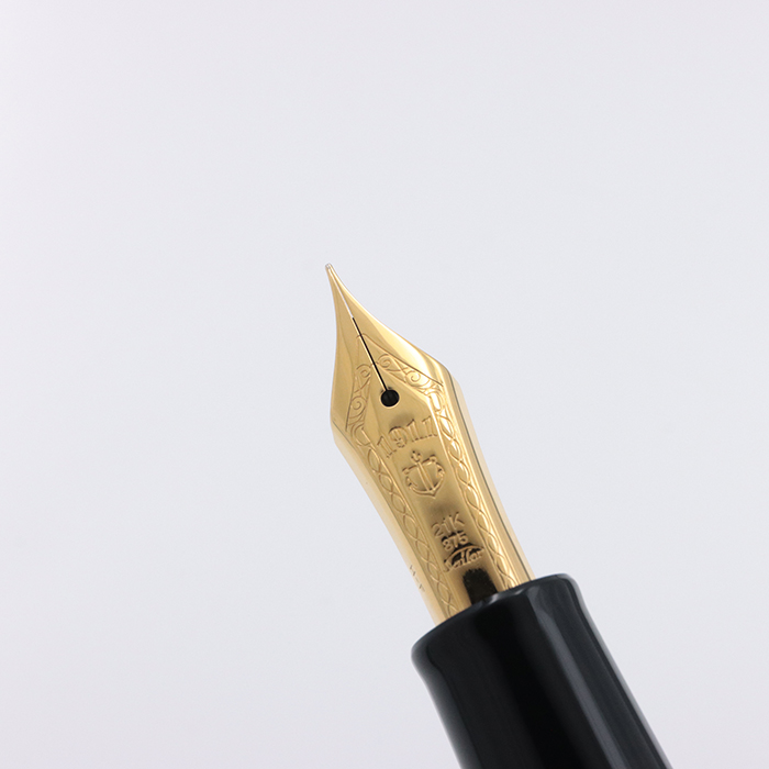 詳細ページ | 万年筆 ボールペンなど高級筆記具の販売・買取
