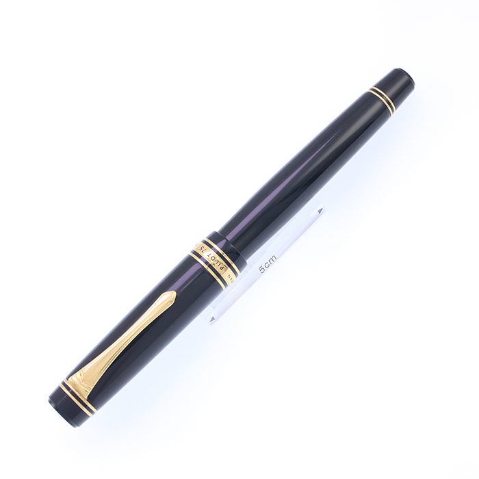 詳細ページ | 万年筆 ボールペンなど高級筆記具の販売・買取