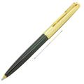 MONTBLANC モンブラン ボールペン #287