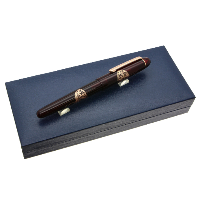 詳細ページ | 万年筆 ボールペンなど高級筆記具の販売・買取