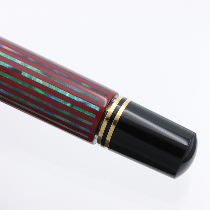 詳細ページ | 万年筆 ボールペンなど高級筆記具の販売・買取