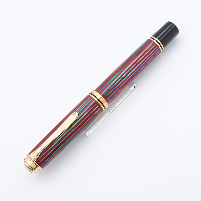 詳細ページ | 万年筆 ボールペンなど高級筆記具の販売・買取