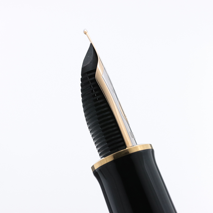 詳細ページ | 万年筆 ボールペンなど高級筆記具の販売・買取