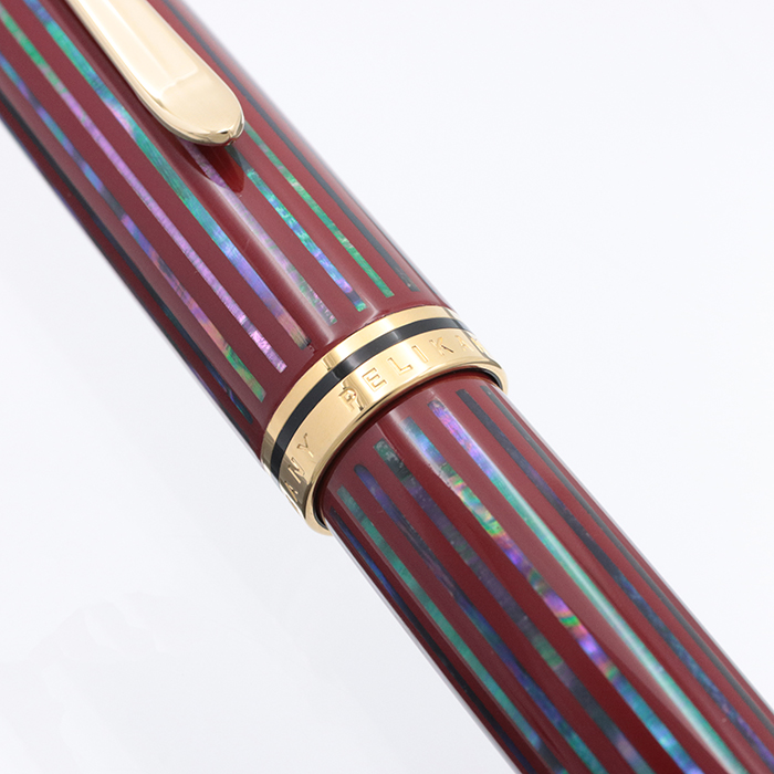 詳細ページ | 万年筆 ボールペンなど高級筆記具の販売・買取