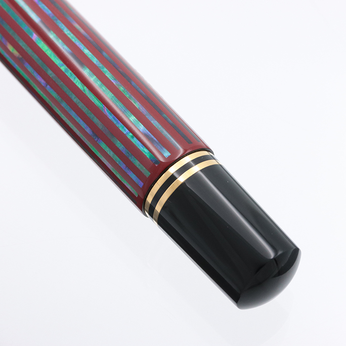 詳細ページ | 万年筆 ボールペンなど高級筆記具の販売・買取