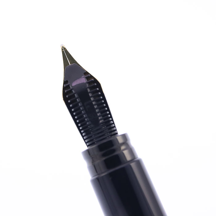 PILOTと WATERMAN 万年筆 詳細ページ | 万年筆 ボールペンなど高級筆記具の販売・買取