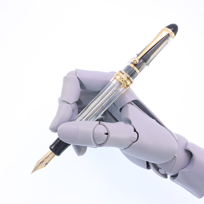 【セール】 福袋 の通販 中古)PILOT パイロット 万年筆 アサヒヤ紙文具店オリジナル 筆記具