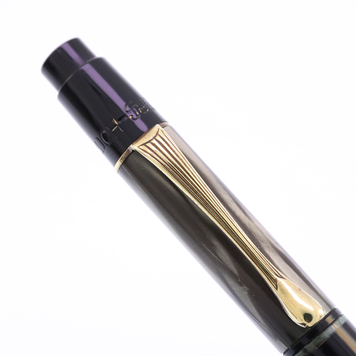 詳細ページ | 万年筆 ボールペンなど高級筆記具の販売・買取